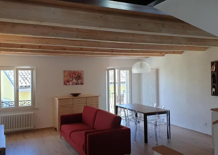 Bed & Breakfast Aghel Luxury