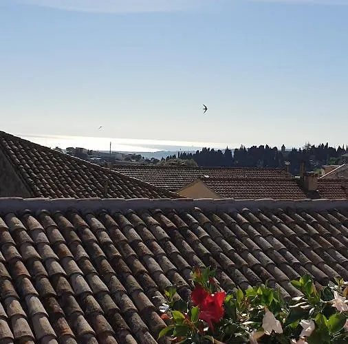 Bed & Breakfast Aghel Luxury Recanati